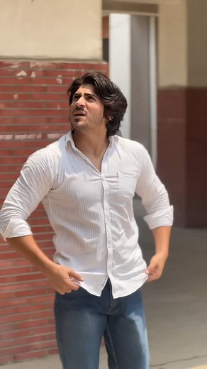 #mewati 🦅👑 Pyar he na huyo😂 #instagram #mewati #trend | Åķhìĺ Ķhãň