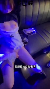 Post by SM 资源 on X: 女人ktv