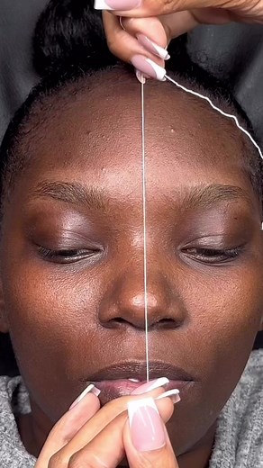 💆🏻‍♀️✨¿Como arreglar cejas con pocos vellos?💆🏻‍♀️🥰 TE REGALO 4 CLASES aprende en vivo por YouTube GRATIS a realizar procedimientos en tendencia como👇👇✅Visagismo✅Pigmentación en henna✅Depilación con cera✅Maquillaje profesional 🙋🏻‍♀️Ve ahora a la descripción de mi perfil y solocita inscribirte en el enlace🔗📲✨TODO ES 100% GRATIS 🏃🏻‍♀️🏃🏻‍♀️🏃🏻‍♀️asi que corre porque los cupos son limitados🙋🏻‍♀️#eyebrows #eyebrowcourse #eyebrowtutorial #eyebrowshaping #cejas #clasesdecejas #cursodec