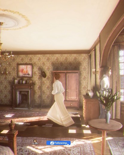 1.9K views | Newly married couple honeymoon #fbreels #reelsviral #gaming #chotobhai #trending #follow | Chotobhai | Facebook