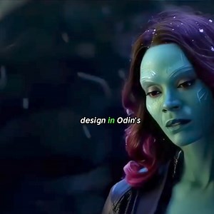 8.7K views · 98 reactions | What if the dwarves had actually created two molds for the Infinity Gauntlet—one for each hand? #marvelcomics #captainamerica #thanos #marvelstudios #movie #marvel #DoctorStrange #ironman #marvelmovies #didyouknowfacts | Marvel Quotes Reels | Facebook