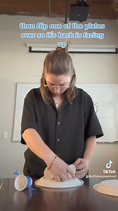 For our final Kids Summer Camp Activity series, we are making a ...