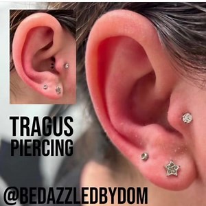 🤑Don’t forget about our weekly piercing special!🤑 😏Who else is addicted and can’t get enough of these weekly specials?😏 👀What piercing would you like to see next as our weekly special?👀 👇🏼Comment below to give us your thoughts and ideas! 🙃👇🏼 #metalmafialove #metalmafia #piercings #nolapiercings #ladypiercer #bodymodifications #bodymods #bodypiercings #neworleanspiercing #bodyjewelry #nolapiercer #wicked13tattoos #wicked13tattoosandpiercings #earpiercings #facepiercings #professionalpi