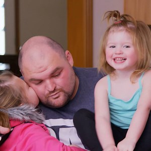 195K views · 745 reactions | ARE YOU READY? We're getting to know what it's like 'Being Gary' on TOMORROW'S Teen Mom OG special starting at 8/7c on MTV! | Teen Mom | Facebook