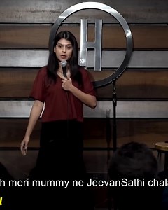 8.2K views · 56 reactions | Dating and Indian Parents | Stand Up Comedy | Shashi Dhiman Standup Comedy Video | Standup Comedy | Standup Comedy Funny Video | Standup Comedy Viral Video #standupcomedy #standup #standupcomedian #standupcomedyshow #comedyshow #comedy #fypシ #challenge #reelschallenge #photo #viralshorts #viralvideoシ #fypシ゚viralシ #Youtube #instalike | Standup ki duniya | Facebook