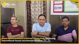 7.1K views · 115 reactions | For the first time ever, the city of...