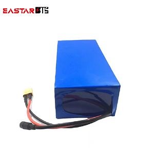 [Hot Item] 3000W 2kw 1kw Electric Scooter 24V 48V 72V 60V 12ah 40ah