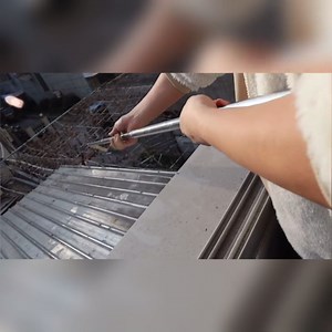 Cargo Grabber Reach Retriever Tool 6.3 FT Grabber Reach Tool for Pickup Truck Bed Telescoping Pull Pole with Grab Hook, Heavy Duty Truck Accessories