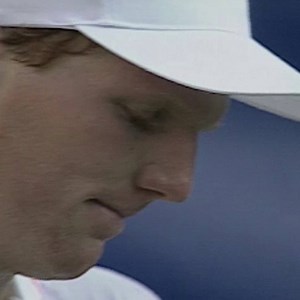 1.9K views · 35 reactions | Four Grand Slam titles. two Davis Cup by...