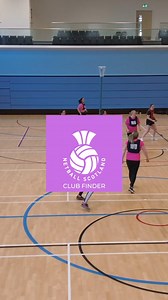 3.8K views · 18 reactions | Get involved with netball, Get involved with RecNet! RecNet is a fun, social and inclusive space, welcoming all abilities  For more information or to find your local club click here - https://ow.ly/zjmh50RegUP #Netball #RecNet Seven Lochs Netball Club Stirling Netball Club Braes Blazers Netball Club Perth and Kinross Netball Association West Lothian Netters MacNetball Wester Inch Wonders Netball | Netball Scotland | Facebook