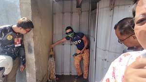 13K views · 20 reactions | Lain fire hydrant diha sa Belgium street,...