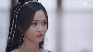 15K views · 994 reactions | The princess finally returned to Beast City and gave her maid a pair of high heels! 礼物砸晕我！公主终于回到了化兽，还送给丫鬟一双高跟鞋？？ #ThePrincessAndTheWerewolf #郎君不如意 Watch【The Princess And The Werewolf】on YOUKU APP ▶ https://qr.youku.com/pr?c=xaYZpfrZB0kv Enjoy your favorite show on YOUKU International Website https://youku.tv/ #YOUKU #优酷 | 优酷宠爱剧场 Youku Romance | Facebook