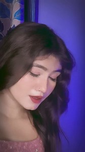 5.9K views · 616 reactions | Chhore ki Baatein❤️❤️ #reshmachoudhary #reels #dance | Reshma Choudhary | Facebook