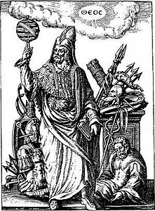 Hermetic Order of the Golden Dawn - Alchetron, the free social encyclopedia