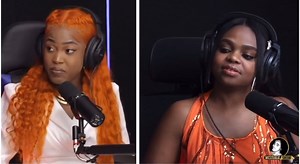 Jeejee Di menm mizik Pal li pa janm tande paske se mizik anglais li plis renmen tande li pa tande mizik Haïtien | Westerlie Show