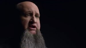 Every game and release date announced at E3 2019