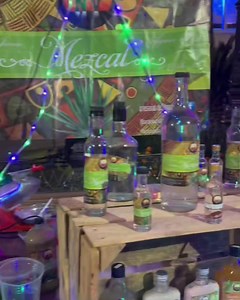 Durango es la tierra del mezcal, gracias por acompañarnos en este Destilando Almas. ¡Nos vemos pronto!🦂🥃 | Durango Travel
