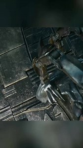 844K views · 15K reactions | Tahukah Kamu dalam Film Transformers: Rise of the Beasts #film #movie #transformersriseofthebeasts | Dezetpi Movie Base | Facebook