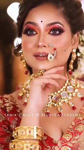 3.4K views · 540 reactions | Bridal bookings open for 2021-2022...
