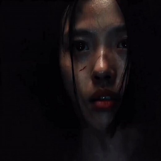 Lee Si Young Gym Woman Edits | Sweet Home KDrama Netflix