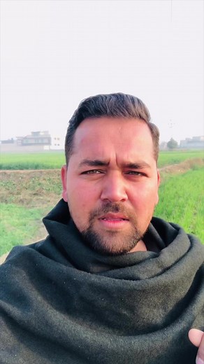 19K views · 1.1K reactions | Vote usi ko dain gai jo #Election2024 | Pothwar Point | Facebook