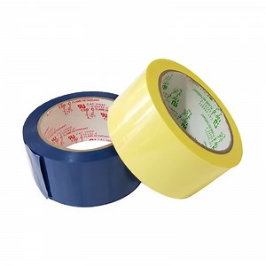 [Hot Item] 5s Desktop Computer Positioning Identification Tape