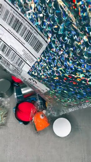 Unboxing. . . . #beautiful#butterfly#popit#fidgets#squish#mallows#dimples#snappers#pop#tubes#slime#squiches#Rockie fidgets#viralreels#viral2023shorts#foryoupage#fypシ゚viralシ2023#fypシ゚#fypシ゚viralシ | Rockie fidgets