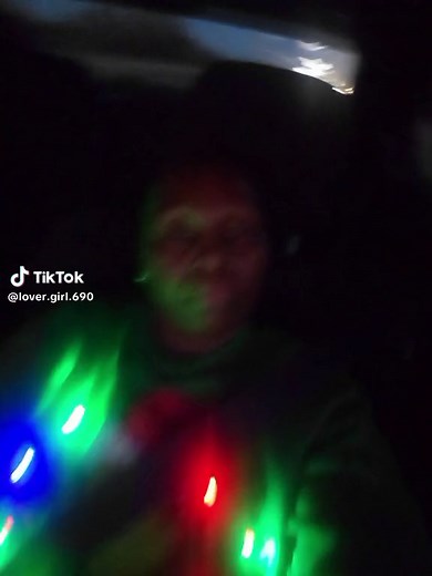 Lover girl 69 (@lover.girl.690)’s videos with original sound - Lover girl 69