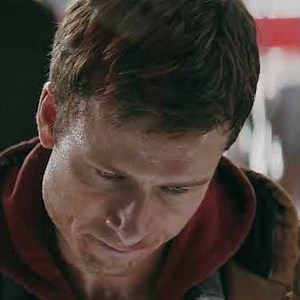 “Top Hollywood Movies in Hindi | Must Watch List 2025”