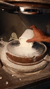 CREATION OF A MELAMINE PLATES || A2Z SKILLS | A2Z Skills