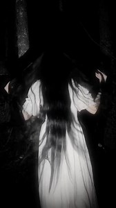 625K views · 22K reactions | Weeping Women, Scary Video #ghost #paranormal #possession #bhoot #horror #explorepage #reelsinstagram #fbpage | TrendyShiva07 | Facebook