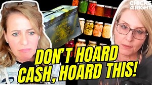 2.7K views · 104 reactions | Zach Talks Mock Off A Ledge About The...