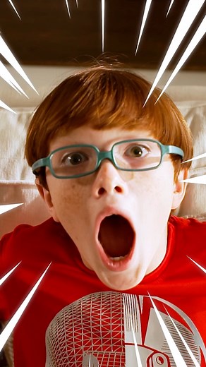 Get the Nugget Big Box so y’all will have enough to share. | Jack's | Facebook