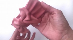 Baby Bow Headband Pattern, Headband With Knot for Baby, Bow Headband Pattern for Adult, Easy Headband Sewing Pattern PDF, Strecth Headband. - Etsy Australia