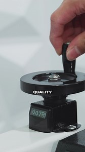 Free Shipping Until Next Week. Enjoy Free Lifetime Technical Support & Warranty at Heat Press Nation. | HeatPressNation.com