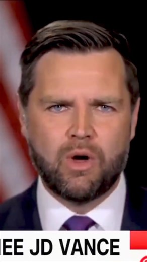 2.9K views · 464 reactions | MAGA WORKED for the middle class, Bidenomics hasn’t | Jack Posobiec | Facebook