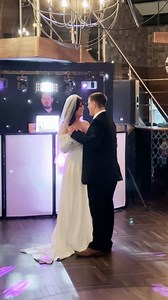 12 reactions | #thursdaythrowback to last weeks wedding party! Lauren...