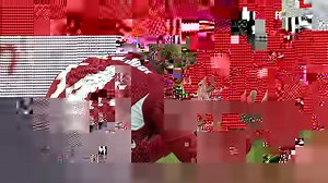 Highlights from Nottingham Forest 2-2 Blackpool in the third round of The Emirates FA Cup. | Nottingham Forest