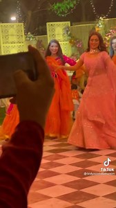 501K views · 10K reactions | Sharara from jf collection | jf collection | Facebook