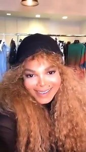 4.4K views · 358 reactions | Janet Jackson wants to see YOU at the opening of her Metamorphosis residency in Las Vegas! Enter now for your chance to win: ihr.fm/iHeartJanetJacksonContest  | 100% JANET | Facebook