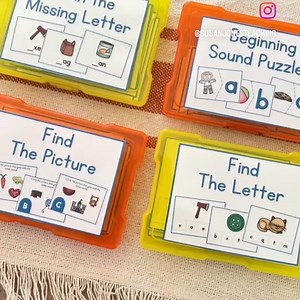 Susan Jones Teaching on Reels