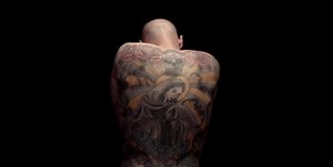 Watch: alt-J Video - “Fitzpleasure”