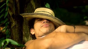 29K views · 411 reactions | La posada no es una caminata cualquiera....