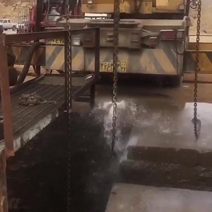 3.2K views · 48 reactions | #nationaloilfield | National Oilfield Tool | Facebook