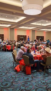 3.7K views · 14 reactions | 2025 Rio Grande Valley CCA Banquet night in Mission, Texas!#BCBL Texas Tops Truck Accessories #BCBL #CCABanquet #MissionTexas | Boca Chica Beach Legends | Facebook