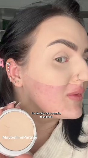 3.1K views · 38 reactions | #beauty #makeup #foundation | Natalies Outlet | Facebook