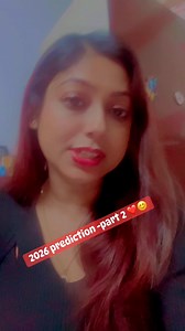 58K views · 1.2K reactions | #everyoneactive #education #stone #education #stone #stone #astros #everyone #JoinUs #crystals #joinery #ad ❤️﫣 | Astrologer Deblina Chatterjee | Facebook