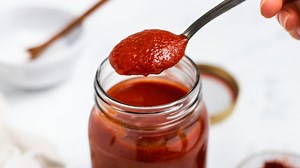 Simple Homemade Taco Sauce Recipe - Daily Meal