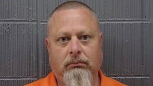 Delphi suspect made 'chilling murder confession' on call to wife from jail