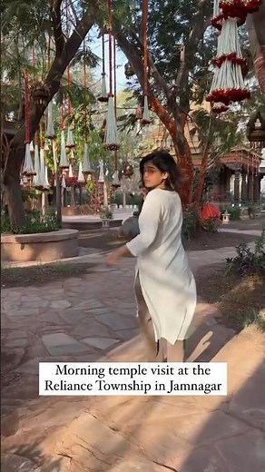 🙏❤️ #sushasquad